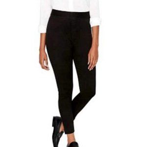NEW WOMEN BUFFALO BY DAVID BITTON HR PULL ON